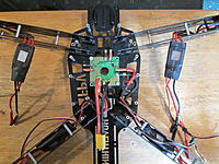 Name: IMG_0264.jpg
Views: 22
Size: 282.2 KB
Description: 