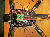 Name: IMG_0265.jpg
Views: 19
Size: 288.4 KB
Description: 