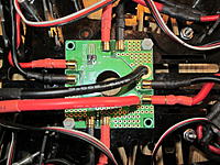 Name: IMG_0266.jpg
Views: 20
Size: 297.2 KB
Description: 