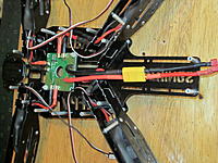 Name: IMG_0267.jpg
Views: 21
Size: 267.7 KB
Description: 
