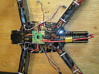 Name: IMG_0268.jpg
Views: 20
Size: 295.7 KB
Description: 