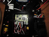 Name: IMG_1705.jpg
Views: 13
Size: 164.7 KB
Description: Naze32 before removal