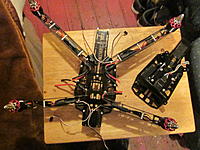 Name: IMG_0250.jpg
Views: 23
Size: 293.4 KB
Description: Ready for new power distibution board
