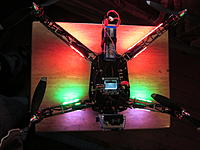 Name: IMG_0269.jpg
Views: 15
Size: 197.3 KB
Description: 