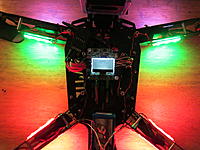 Name: IMG_0270.jpg
Views: 15
Size: 218.8 KB
Description: 