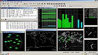 Name: ublox5 testing.jpg
Views: 46
Size: 224.1 KB
Description: ublox 5 test
