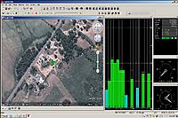 Name: ublox5 testing 2.jpg
Views: 48
Size: 294.7 KB
Description: test 2