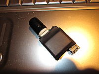 Name: IMG_0275.jpg
Views: 33
Size: 176.9 KB
Description: Ublox 5