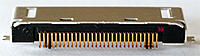 Name: ipod_female_pin11.jpg
Views: 43
Size: 31.0 KB
Description: Plug Socket Pins