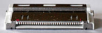 Name: ipod_male_pin1.jpg
Views: 19
Size: 95.9 KB
Description: Plug Male End