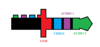 Name: 2_5mm-Pinout.png
Views: 17
Size: 11.3 KB
Description: 2.5mm Jack Pinout