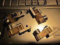 Name: IMG_0050.jpg
Views: 18
Size: 268.9 KB
Description: 