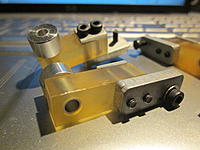 Name: IMG_0051.jpg
Views: 11
Size: 201.6 KB
Description: 