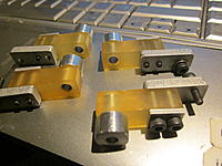 Name: IMG_0052.jpg
Views: 15
Size: 208.9 KB
Description: 