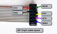 Name: AtOcC.jpg
Views: 30
Size: 13.2 KB
Description: 