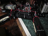 Name: IMG_0054.jpg
Views: 22
Size: 226.0 KB
Description: 
