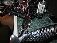 Name: IMG_0055.jpg
Views: 10
Size: 232.2 KB
Description: 