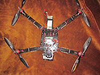 Name: IMG_0056.jpg
Views: 16
Size: 300.2 KB
Description: 