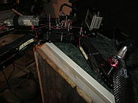 Name: IMG_0053.jpg
Views: 13
Size: 171.6 KB
Description: 