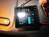 Name: IMG_0003.jpg
Views: 8
Size: 188.0 KB
Description: GT5