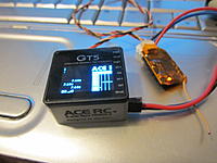 Name: IMG_0004.jpg
Views: 19
Size: 161.5 KB
Description: GT5 bound to a orange rx sat