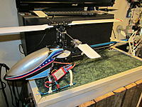 Name: IMG_0012.jpg
Views: 8
Size: 254.0 KB
Description: Walkera Dragonfly #36