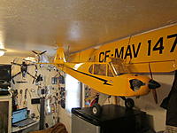 Name: IMG_0010.jpg
Views: 19
Size: 207.4 KB
Description: 