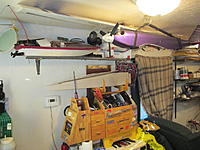 Name: IMG_0011.jpg
Views: 20
Size: 214.3 KB
Description: 