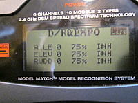Name: IMG_0027.jpg
Views: 6
Size: 236.3 KB
Description: 