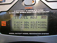 Name: IMG_0028.jpg
Views: 6
Size: 263.0 KB
Description: 