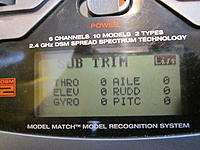 Name: IMG_0029.jpg
Views: 8
Size: 252.7 KB
Description: 