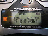 Name: IMG_0030.jpg
Views: 9
Size: 227.9 KB
Description: 