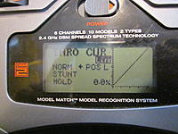 Name: IMG_0031.jpg
Views: 9
Size: 258.1 KB
Description: 