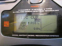 Name: IMG_0032.jpg
Views: 8
Size: 219.6 KB
Description: 