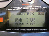 Name: IMG_0033.jpg
Views: 7
Size: 240.9 KB
Description: 