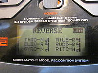 Name: IMG_0035.jpg
Views: 6
Size: 262.6 KB
Description: 