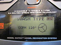 Name: IMG_0036.jpg
Views: 6
Size: 248.8 KB
Description: 