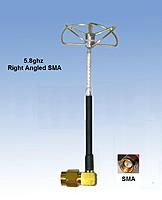 Name: 5_8G antenna.jpg
Views: 27
Size: 40.0 KB
Description: Samples on the way
feeler sales for $20 shipped