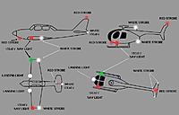 Name: NAVLIGHTPOSNS.jpg
Views: 8
Size: 38.8 KB
Description: ON when engine started and OFF when engine stopped