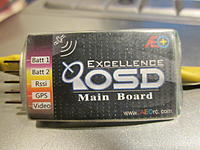 Name: IMG_0087.jpg
Views: 39
Size: 217.0 KB
Description: AREORC Mini OSD w/gps (Front View)