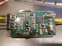 Name: IMG_0088.jpg
Views: 44
Size: 239.3 KB
Description: AREORC Mini OSD w/gps (Rear view)
