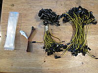 Name: IMG_0122.jpg
Views: 13
Size: 248.3 KB
Description: 1st & 2nd gen (and 25mm shrink and programmer)