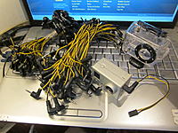 Name: IMG_0119.jpg
Views: 14
Size: 249.4 KB
Description: 1st & 2nd gen