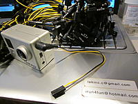 Name: IMG_0120.jpg
Views: 9
Size: 206.6 KB
Description: 1st & 2nd gen
