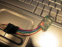 Name: IMG_0002.jpg
Views: 49
Size: 263.1 KB
Description: 