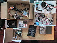 Name: IMG_0019.jpg
Views: 9
Size: 268.1 KB
Description: apm2.5, ardupilot(legacy), GT5, Naze32, KK5.5, Align gt790, alzrc 450 cyclic servo