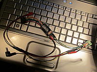 Name: IMG_0018.jpg
Views: 57
Size: 287.7 KB
Description: TX / OSD Harness