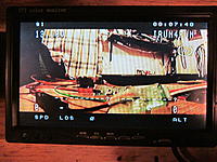 Name: IMG_0017.jpg
Views: 64
Size: 294.5 KB
Description: Current Areorc mini w/gps, ntsc, imperial, loaded code