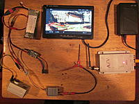Name: IMG_0016.jpg
Views: 64
Size: 241.0 KB
Description: Current Areorc mini w/gps, ntsc, imperial, loaded code