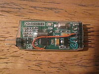 Name: IMG_0022.jpg
Views: 47
Size: 196.5 KB
Description: 